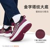 回力老人鞋女秋季新款网面透气妈妈鞋中老年人软底舒适健步鞋子女 商品缩略图1