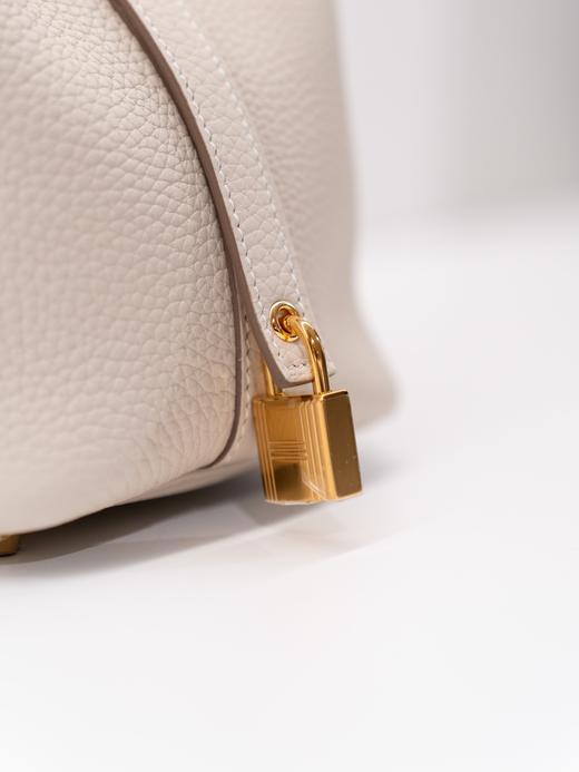 手提包zh 商品图2