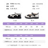 hellokitty童鞋春秋库洛米儿童皮鞋26-35码 KU5516828 商品缩略图1