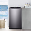 海尔（Haier）洗衣机 XQS100-BZ558SH 商品缩略图4