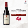 Domaine Faiveley Mazis Chambertin Grand Cru 法维莱酒庄（玛兹-香贝丹特级园）干红葡萄酒 2019 商品缩略图0