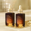 雅诗兰黛第七代小棕瓶精华50ml+小棕瓶15ml*3套盒 香港直邮 商品缩略图5