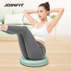JOINFIT平衡气垫 商品缩略图4