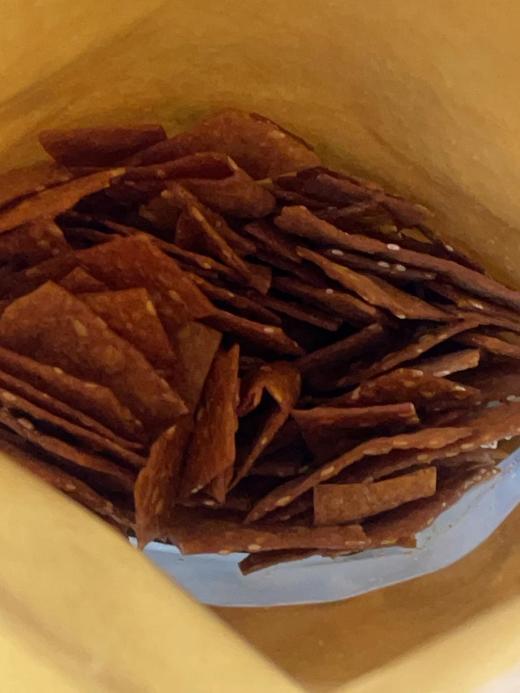 临安天目山“山妹子” 本地休闲零食 笋干花生/油豆腐干/南瓜子/瓜蒌籽/笋煮瓜子 商品图8