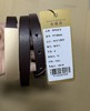 P7100426颈袖添香时尚简约百搭优雅韩版装饰腰带P7100426 商品缩略图2
