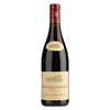 Taupenot-Merme Charmes Chambertin Grand Cru 2002 (Ex-Domaine) 麦赫米酒庄（香牡-香贝丹特级园）干红葡萄酒 2002 商品缩略图1