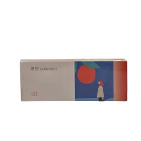 意空线香-悦 30支/盒