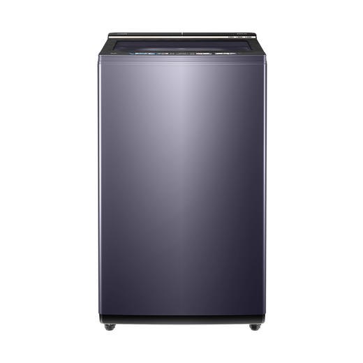 海尔（Haier）洗衣机 XQS100-BDE658 商品图1