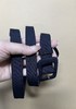 腰带P7180127 不退不换 商品缩略图1