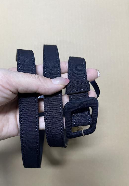 腰带P7180127 不退不换 商品图1