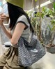 单肩包hu 商品缩略图1