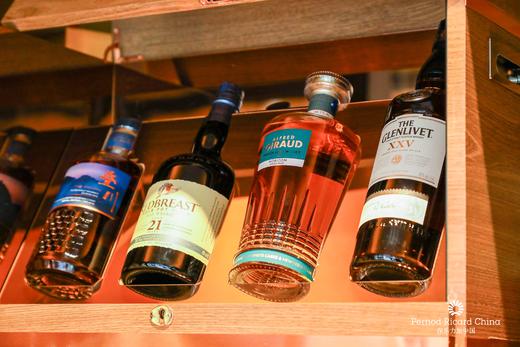 世界威士忌鉴赏礼盒 商品图1