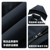 【门店新品&白鸭绒】圣得西25冬季甄选白鸭绒可拆卸帽厚羽绒服 商品缩略图4