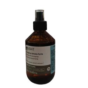 恩丝特强力定型喷雾 250ml/瓶