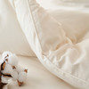 【里外全棉】轻奢高品质秋冬80支无染长绒棉新疆棉花被被子被芯 商品缩略图7