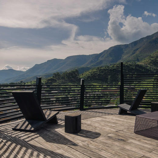 双11大促！1晚/2晚/4晚【泸沽湖隐奢逸境酒店】含星空课程、餐饮代金券、丰富体验活动，更有双店搭配套餐，入住丽江金茂璞修，享休闲时光小食、玉龙雪山景区进山门票、氧气补给等，川云奢华游！ 商品图10