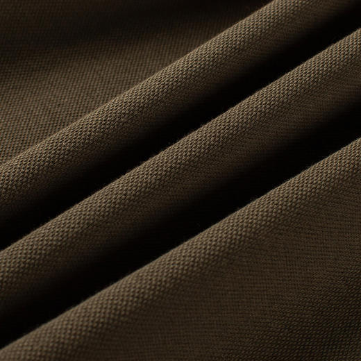 【简约纯色】罗蒙春秋冬卫衣男舒适透气休闲百搭套头长袖男士卫衣 商品图9