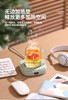 大宇（DAWOO）恒温暖杯垫DY-BD25 商品缩略图5