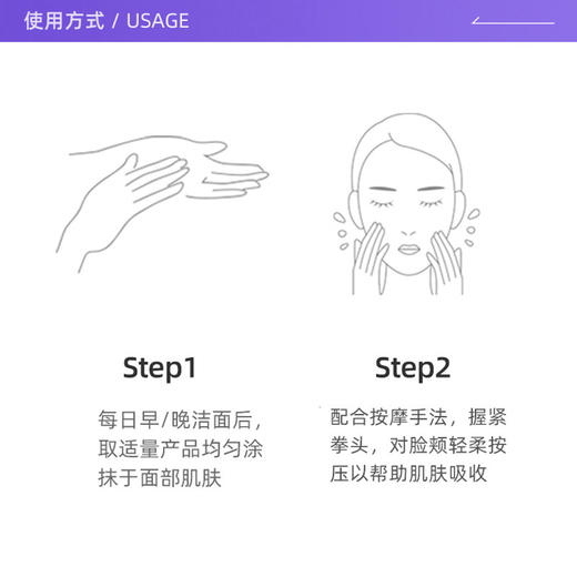 【秒杀】SK-II肌底赋能焕颜精华霜 15ml*3 滋润/清润  大红瓶面霜 商品图2