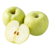 新鲜水果 果肉鲜脆 青森苹果  10.8元/斤 3斤装 商品缩略图0