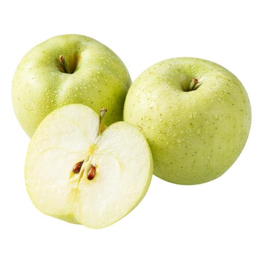 新鲜水果 果肉鲜脆 青森苹果  10.8元/斤 3斤装 商品图0