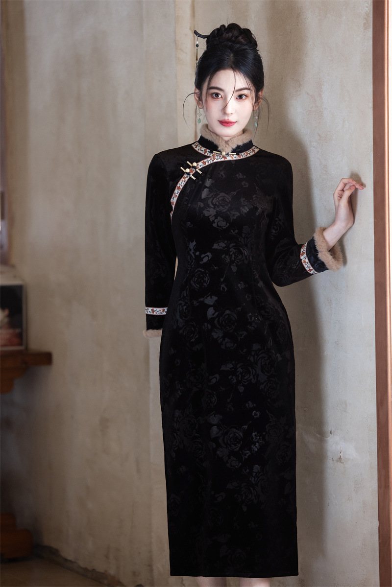 hm+RgvKtz9QaeQvndimkfCL4aRanzA00jGrq