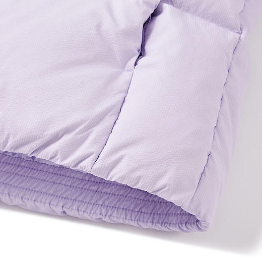 【特惠福利】Under Armour安德玛儿童羽绒服244106148超低折扣 商品图9