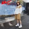回力女鞋运动鞋2025秋季网面透气软底舒适休闲鞋子户外徒步登山鞋 商品缩略图8