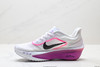 耐克Nike ZoomX Invincible Run Flyknit轻便透气减震回弹休闲运动跑步鞋FN8454-100男女鞋 商品缩略图2