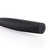 [双立人]ZWILLING Now S系列刀具2件套(红黑) 商品缩略图4