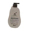 爱敬谷物洗涤剂（小麦）750ml/瓶 商品缩略图1