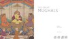 The Great Mughals: Art  Architecture and Opulence / 莫卧儿王朝：艺术、建筑与奢华 商品缩略图1