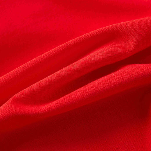 男士莫代尔印花无痕内裤大红内裤本命年无感高弹8021/8022/8023 商品图5