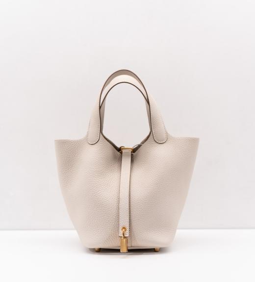 手提包zh 商品图0