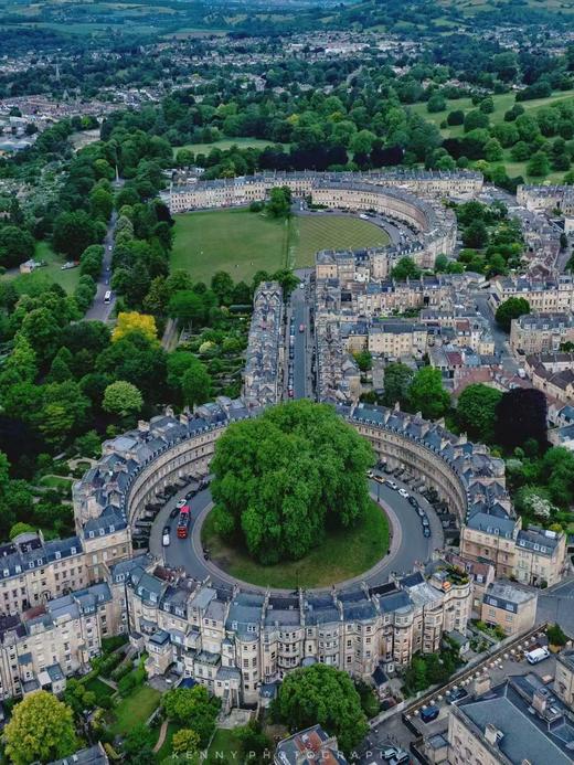 英伦仲夏夜之梦-英格兰+苏格兰：湖区、高地、天空岛、英国13天摄影团 商品图10