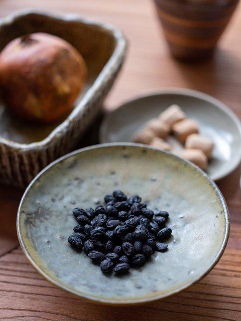 法制黑豆  140g/罐 商品图5