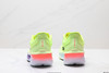 耐克Nike ZoomX Invincible Run Flyknit轻便透气减震回弹休闲运动跑步鞋FN8454-100男女鞋 商品缩略图5