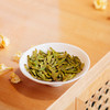 佳藕天成 茉莉龙井茶 商品缩略图2