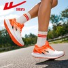 回力竞速跑步鞋男款2025秋季新款训练鞋网面透气运动鞋中考体测鞋 商品缩略图3