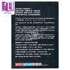 预售 【中商原版】自我升级第一原理 麦可 杰维斯  凯文 雷克	天下杂志	港台原版 商品缩略图1