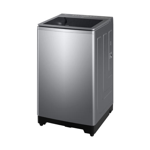 海尔（Haier）洗衣机 XQB130-BS57A2 商品图2