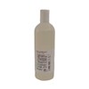 芭宝娜婴幼儿洗衣液 500ml/瓶 商品缩略图1