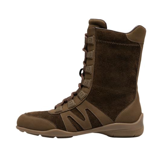 MIO新款时装靴M255766938 商品图1