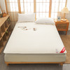 【品牌直发】加倍生活 新疆生态棉花被/床褥垫 新疆棉花填充全棉棉花床垫 棉絮垫子床褥 单人垫被全棉 商品缩略图3