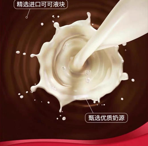 日本KitKat雀巢迷你巧克力威化（多口味可选） 商品图2