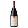 Domaine Faiveley Mazis Chambertin Grand Cru 法维莱酒庄（玛兹-香贝丹特级园）干红葡萄酒 2019 商品缩略图1