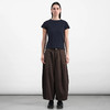 YMC DEADBEAT TROUSERS 女装阔腿裤 商品缩略图1