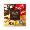 MM 山姆 瑞士莲 悦享时光臻选礼盒 336g 商品缩略图0