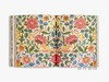 William Morris: Pattern & Design (V&A Museum) / 威廉?莫里斯：图案与设计（维多利亚与阿尔伯特博物馆） 商品缩略图2