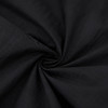 【新品上新】HX 春秋季可拆卸两穿带帽茄克衫外套一衣多穿Z105530035101/02 商品缩略图11